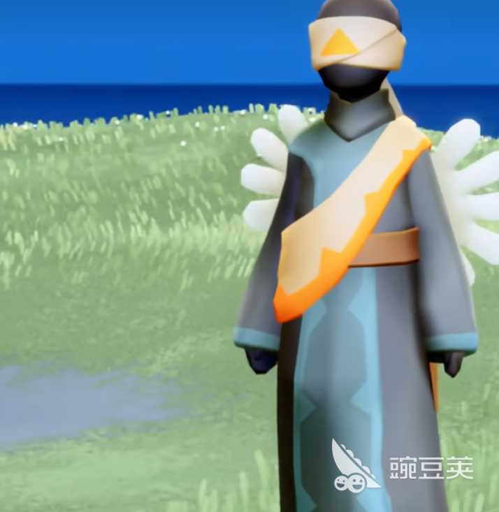 光遇苦修行者先祖復(fù)刻攻略 光遇苦修行者先祖位置介紹