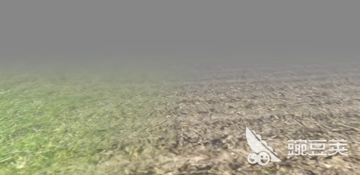 约翰的农场隐藏玩法有哪些 约翰的农场隐藏玩法介绍