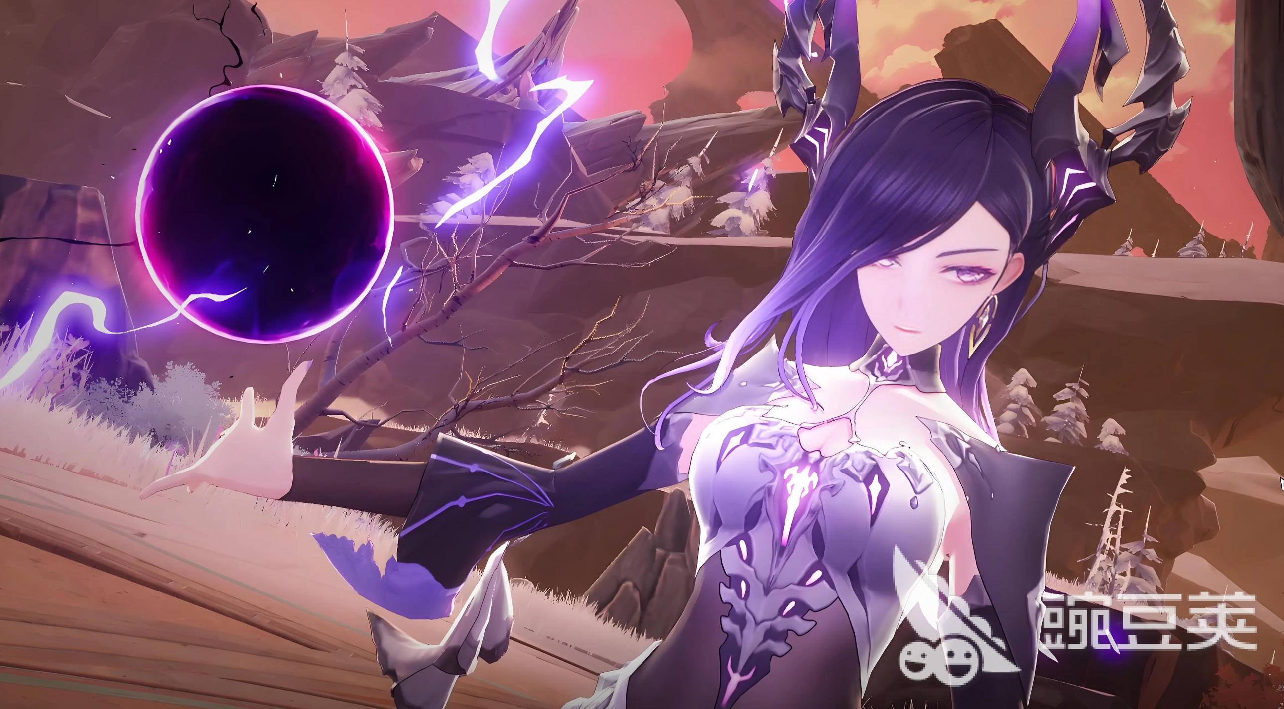 二重螺旋噼啪猫车技能是什么 二重螺旋噼啪猫车技能介绍