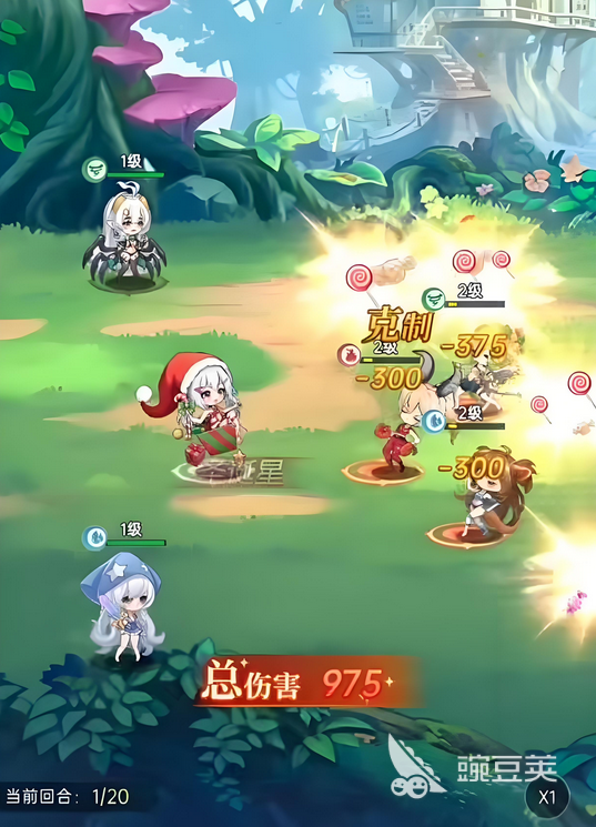 绯月絮语尤拉好玩吗 绯月絮语尤拉玩法分析