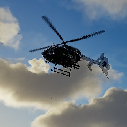 梧州旅行家加速器