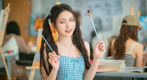 好玩的交互游戏哪里下载 2025有趣的交互手游合集截图