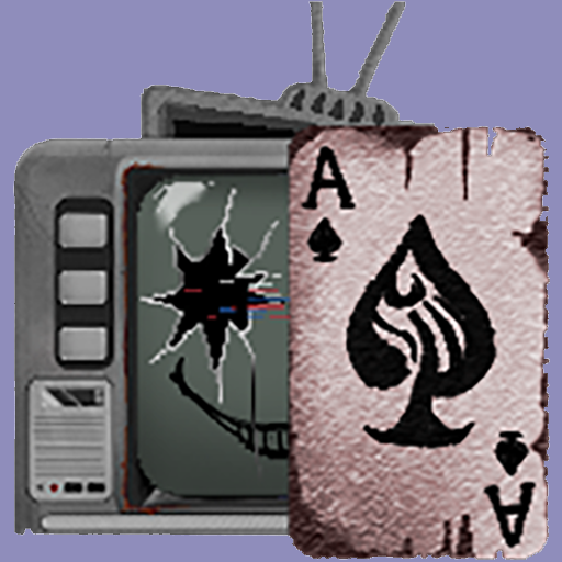 故障电视机加速器