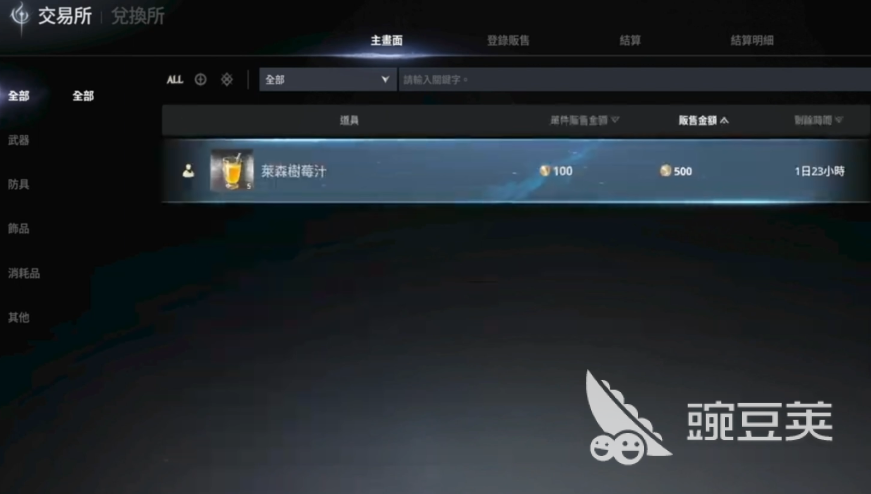 AION2氪金点有哪些 AION2氪金攻略