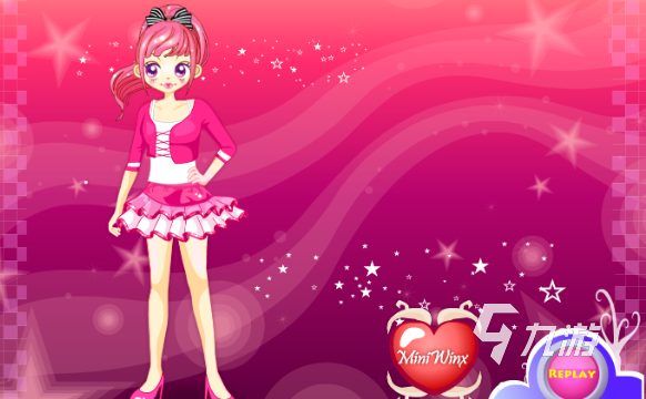 2025热门免费休闲游戏推荐 阿sue系列手机小游戏合集