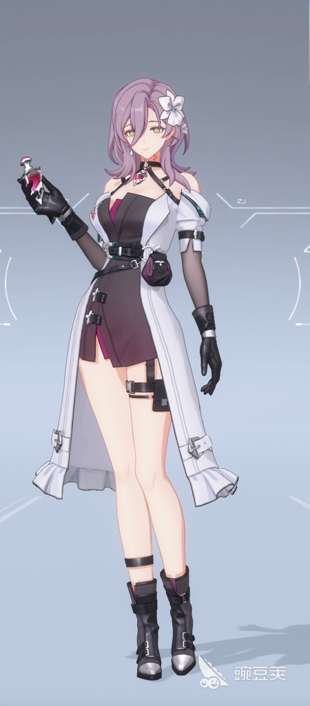 卡拉彼丘手游支援角色都有谁 卡拉彼丘手游支援角色介绍