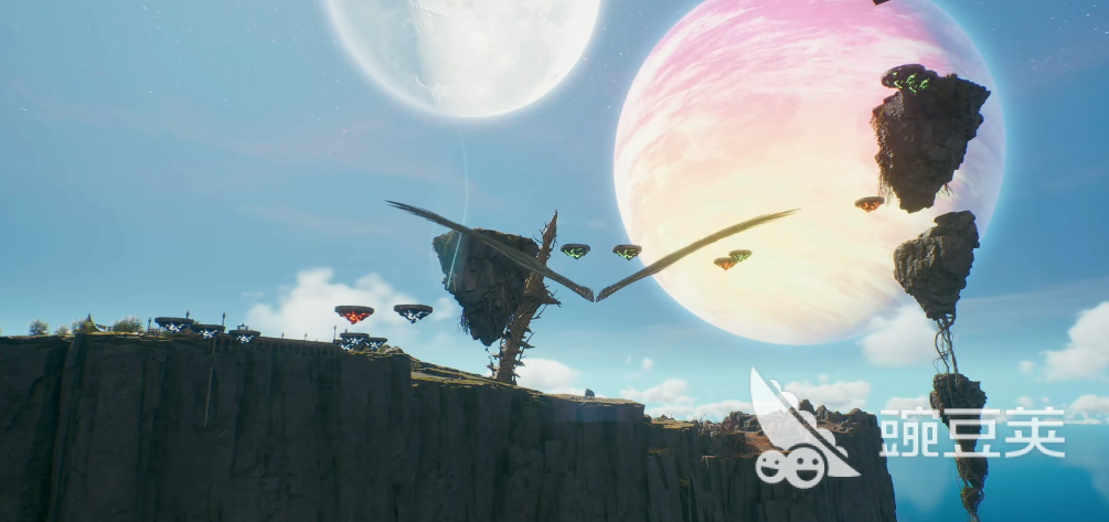 AION2引擎是哪个 AION2引擎介绍