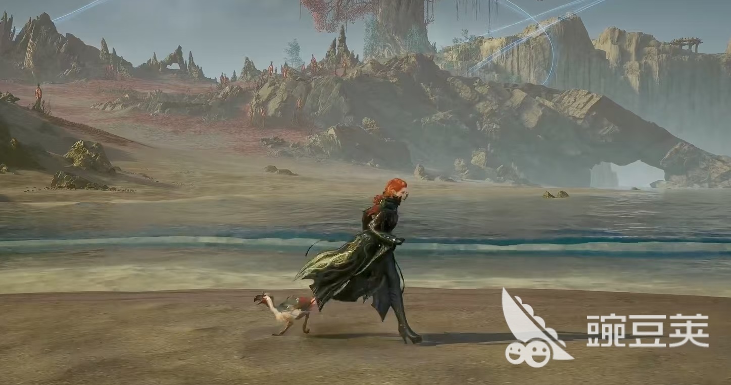 AION2外观怎么获得 AION2外观获取方式介绍