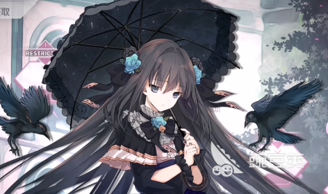 arcaea伞对立怎么解锁 arcaea伞对立解锁攻略