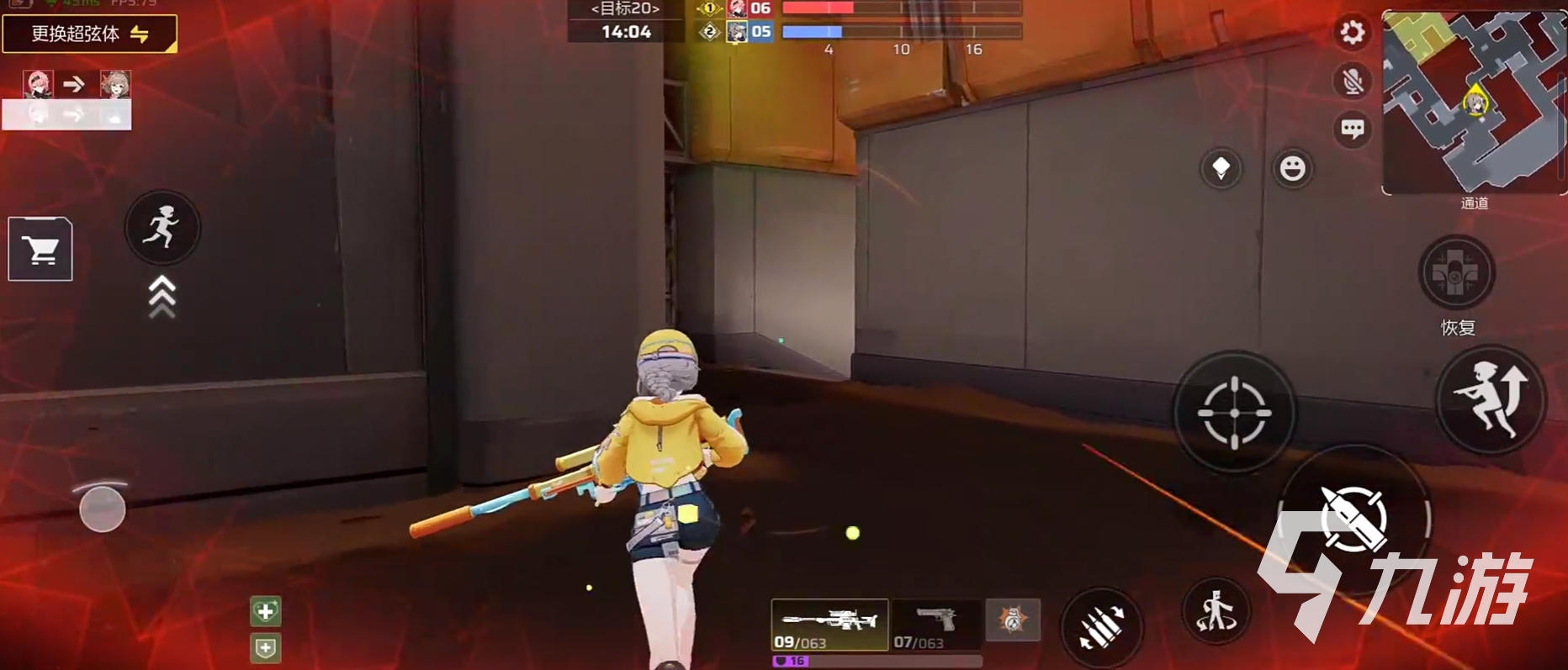 卡拉彼丘手游深度测评：玩法亮点与真实体验全解析