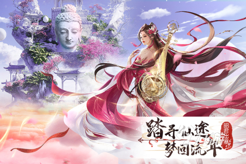 2025热门卡牌闯关手游推荐：高人气精品合集