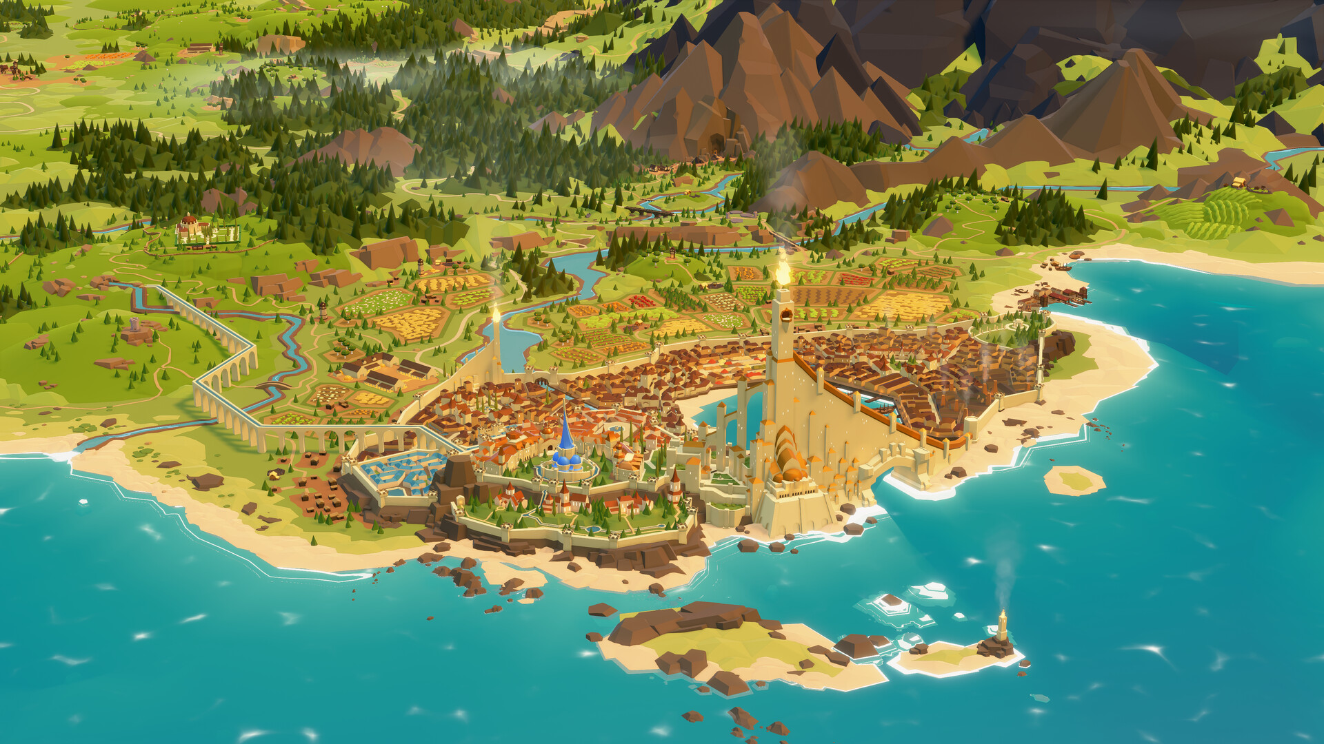 酒館帶老板好玩嗎 酒館帶老板玩法簡介