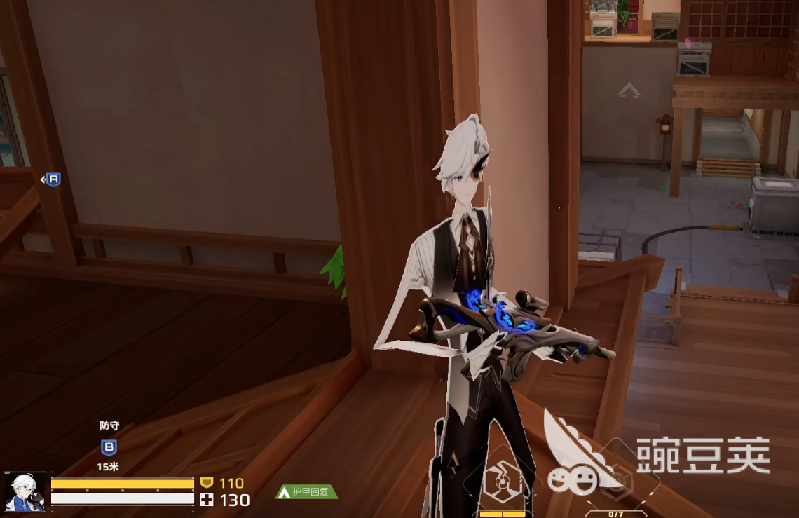 卡拉彼丘手游欧泊成员有哪些 卡拉彼丘手游欧泊成员推荐