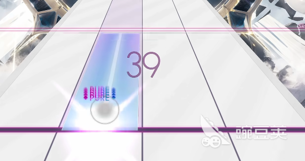 arcaea哀寂技能好用么 arcaea哀寂技能介绍