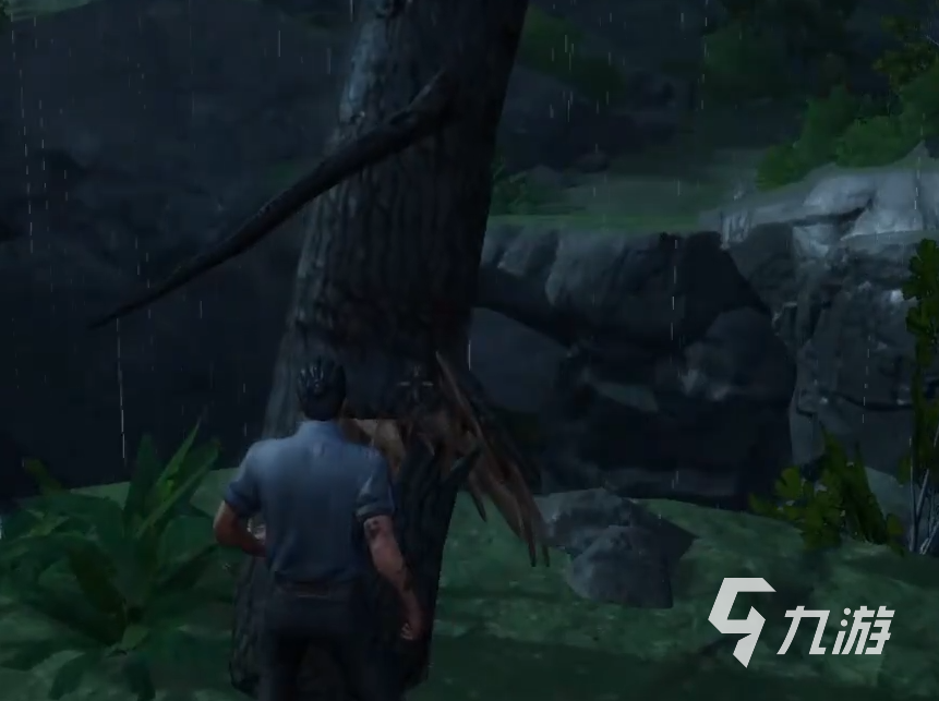 荒原曙光手游下载最新版介绍 荒原曙光手机安装包在哪下载