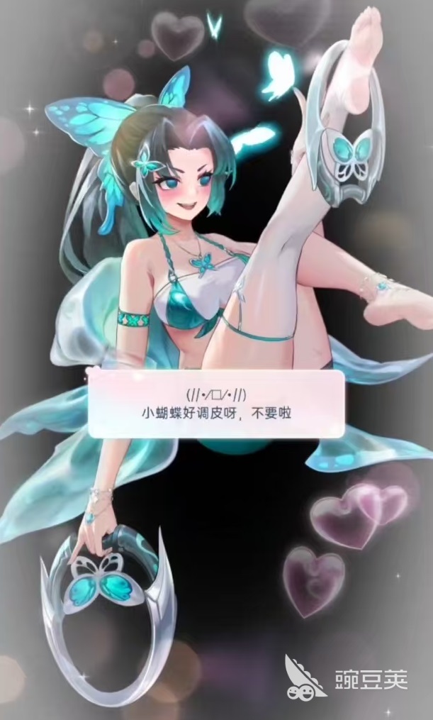 绯月絮语角色有哪些 绯月絮语角色排行介绍