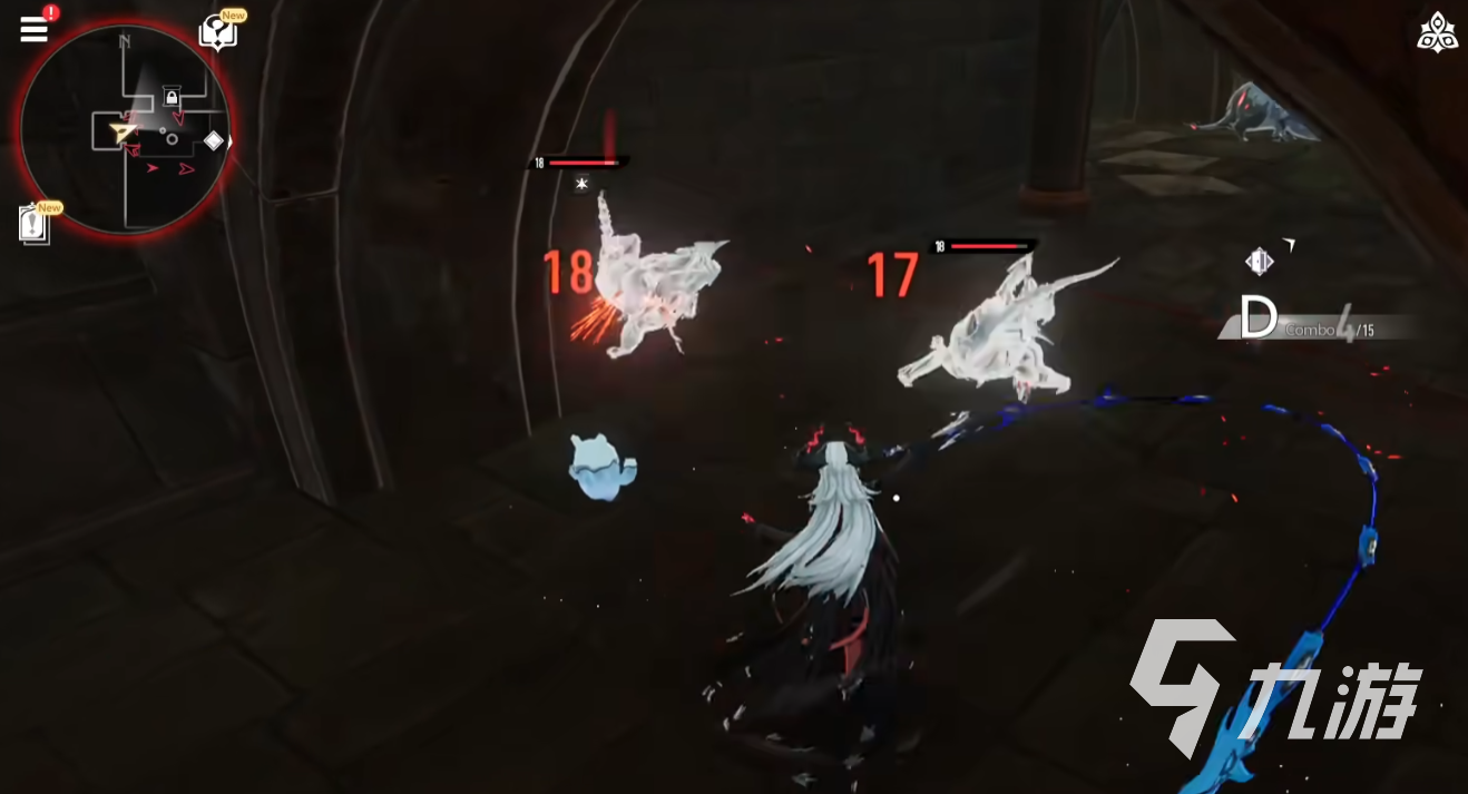 二重螺旋海伯利亞漫行志有什么用？全面解析其功能與實(shí)際用途