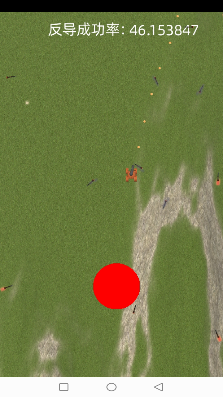 爆爆乐好玩吗 爆爆乐玩法简介