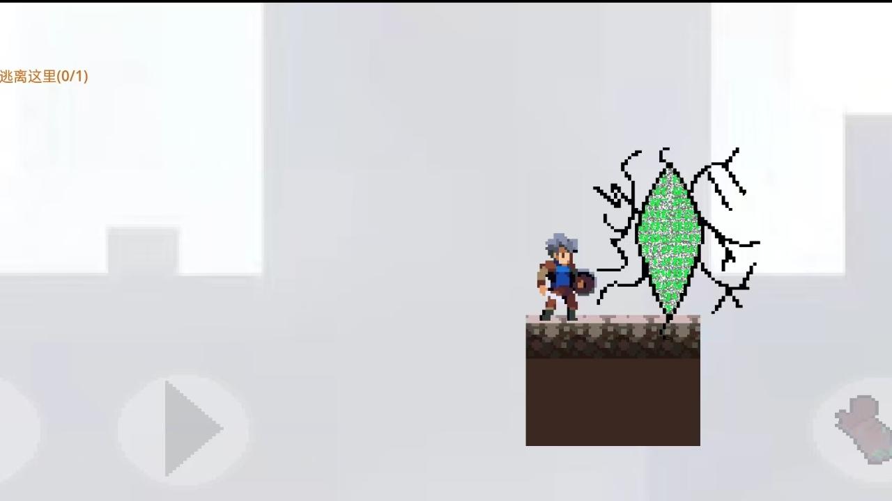 Bug蔓延之地好玩嗎 Bug蔓延之地玩法簡(jiǎn)介