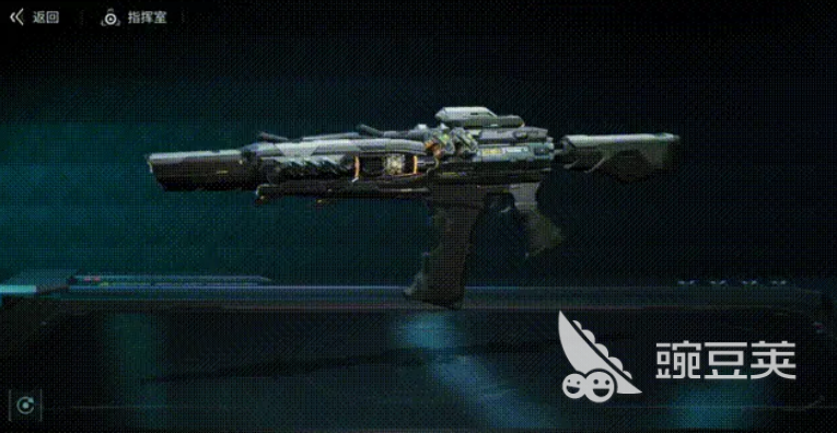 镭明闪击武器系统介绍 镭明闪击武器装配攻略