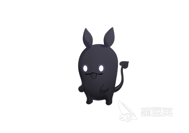 二重螺旋闪亮好梦先生技能是什么 二重螺旋好梦先生魔灵介绍