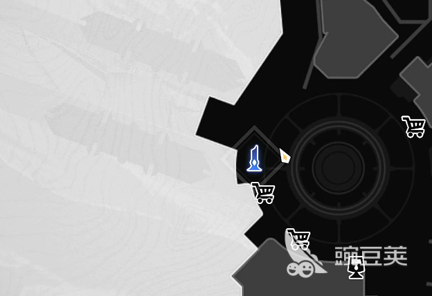 二重螺旋下水道嘉年华怎么做 二重螺旋下水道任务攻略介绍