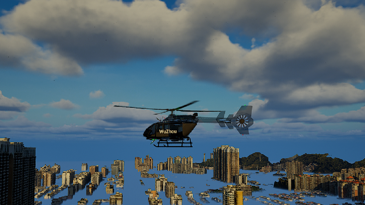 梧州旅行家好玩吗 梧州旅行家玩法简介