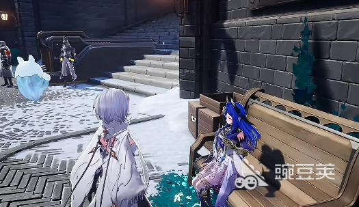 二重螺旋印记系统介绍 二重螺旋印记玩法讲解