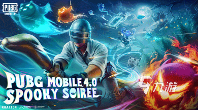 游戲排名2025最新排行榜 人氣較高的游戲大全