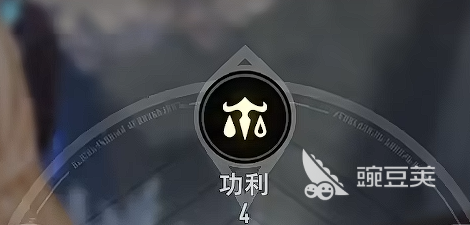 二重螺旋印记系统介绍 二重螺旋印记玩法讲解