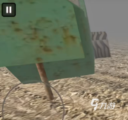 约翰的农场瓶子收集全攻略:高效实用的方法分享