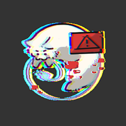 社畜程序員不會夢見電子小貓加速器