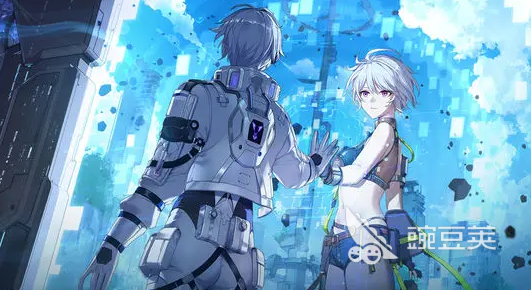 幻塔萬圣節(jié)活動有哪些 幻塔2025萬圣節(jié)活動介紹