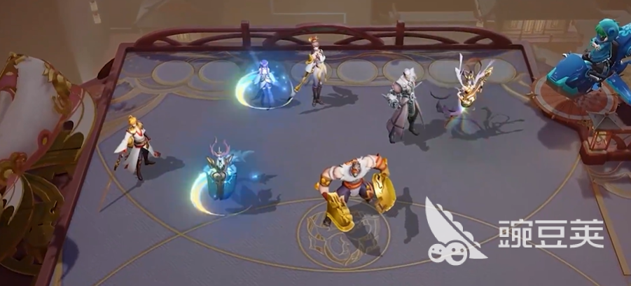 王者万象棋香香怎么样 王者万象棋香香详情解析