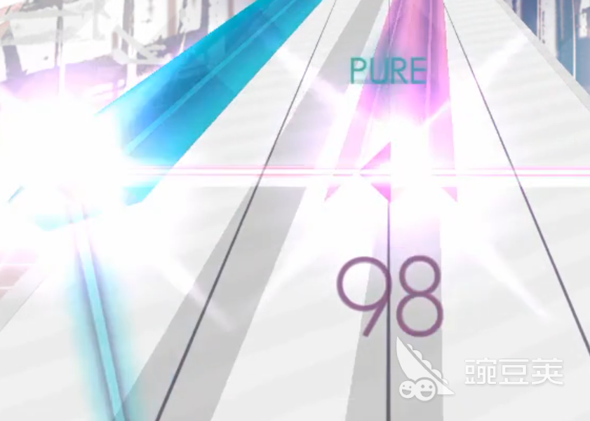 arcaea怎么联机 arcaea有联机玩法吗