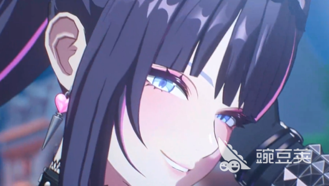 晶核音爆怎么样 晶核音爆技能介绍