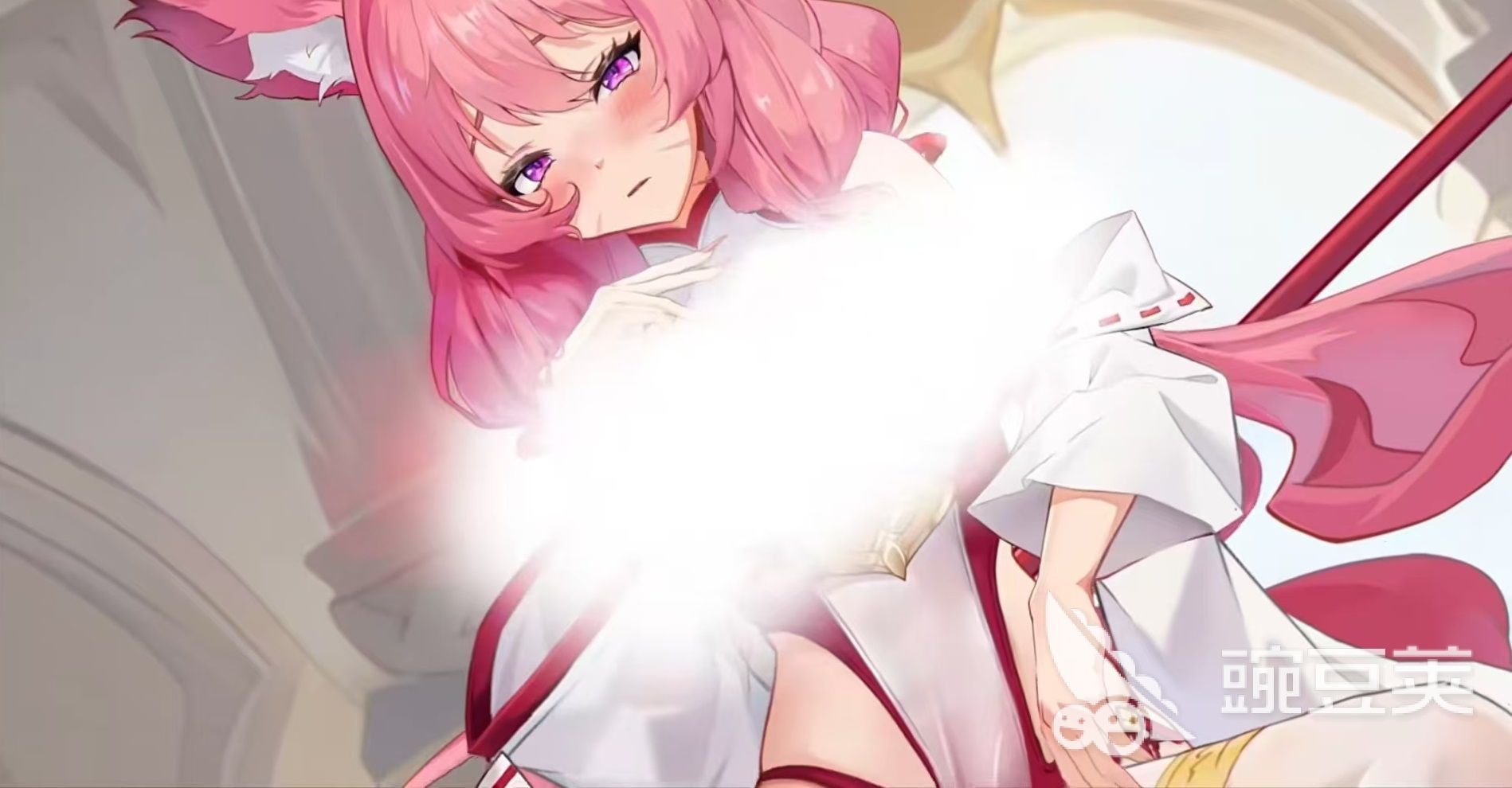 绯月絮语莲华怎么样 绯月絮语莲华强度分析