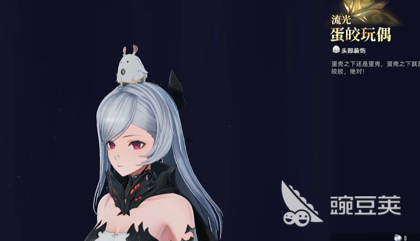 二重螺旋制作组是哪个 二重螺旋制作公司介绍