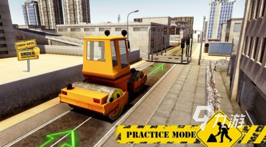 耐玩的模拟建设游戏有哪些2025受欢迎的模拟建设手游推荐分享