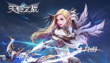 2025年热门养成战力类游戏推荐：高人气手游下载合集