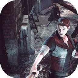 生者的回声加速器