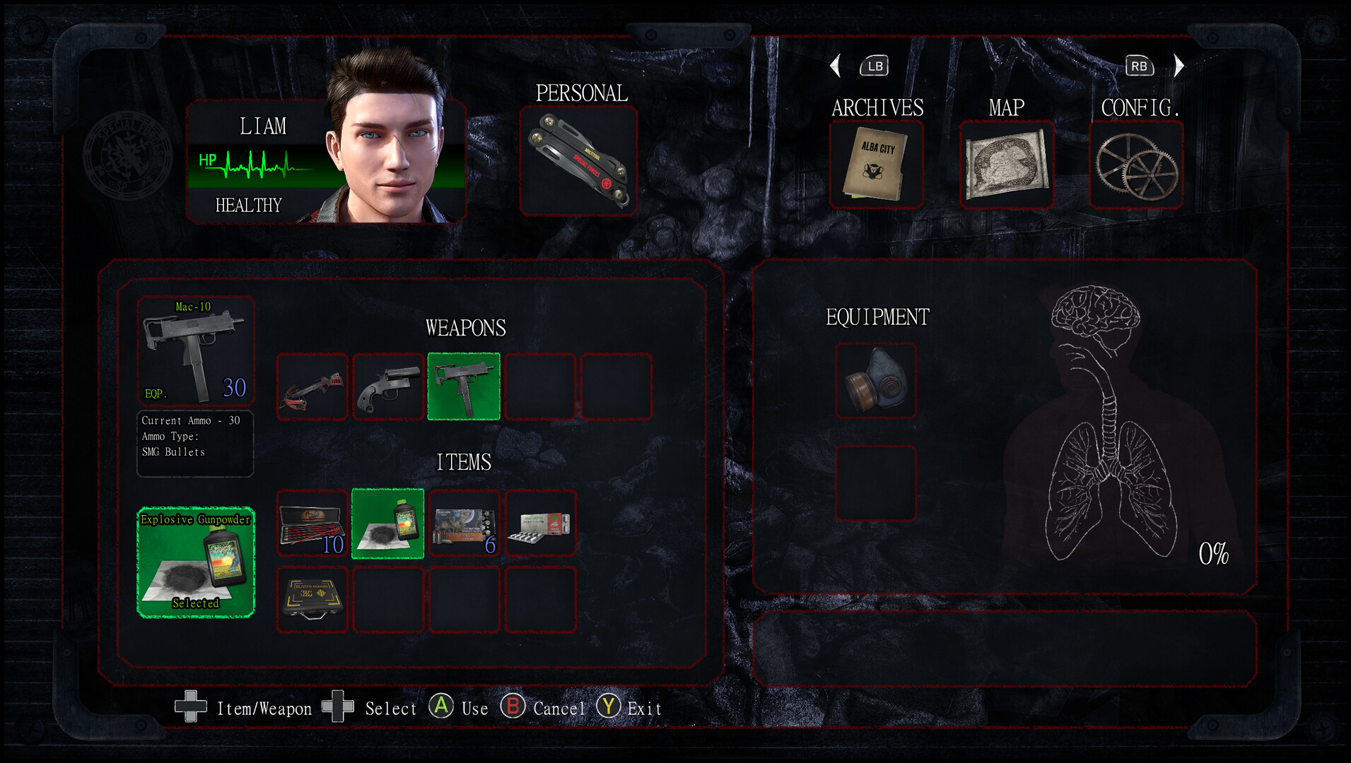 生者的回声什么时候出 公测上线时间预告