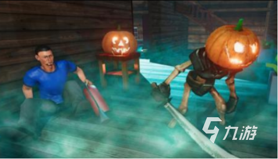 耐玩的第一视角游戏哪里下载2025高人气第一人称视角手游合集