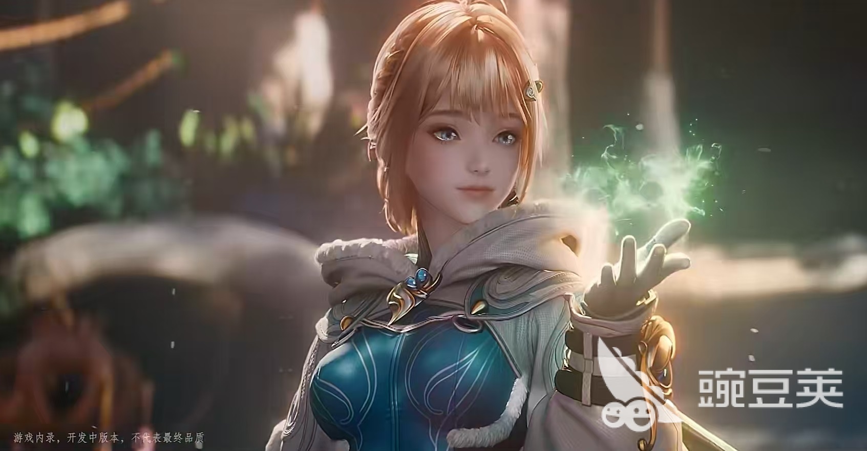 凡应游戏什么时候出手游 凡应手游上线时间介绍