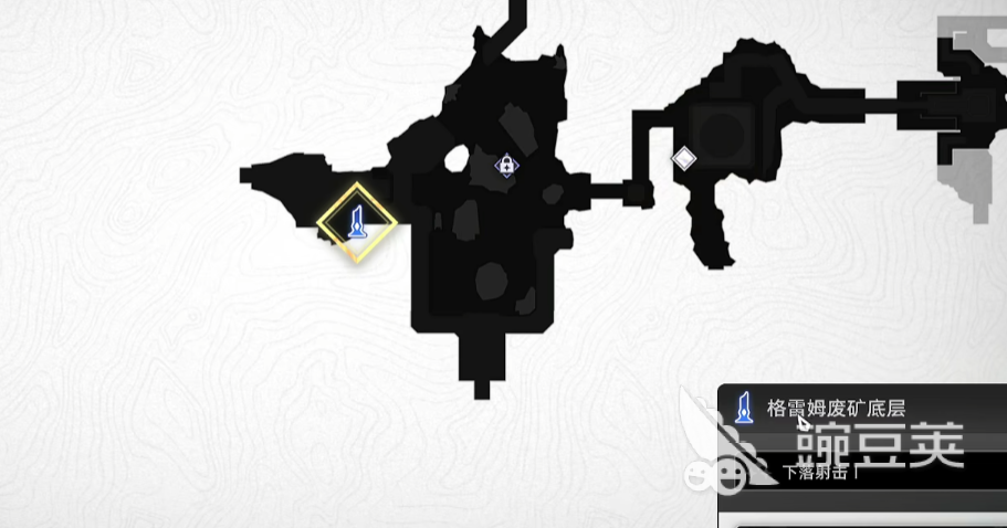 二重螺旋你所牵挂的任务怎么做 二重螺旋你所牵挂的支线攻略