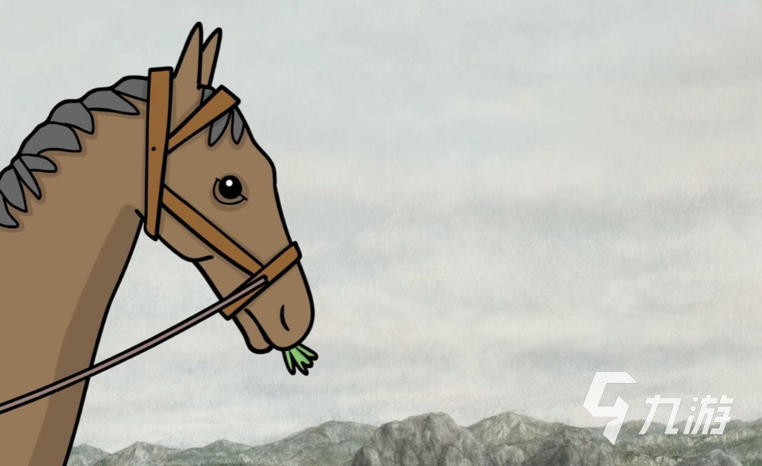 湖之仆从BOSS是谁?深度解析Boss角色背景与剧情故事