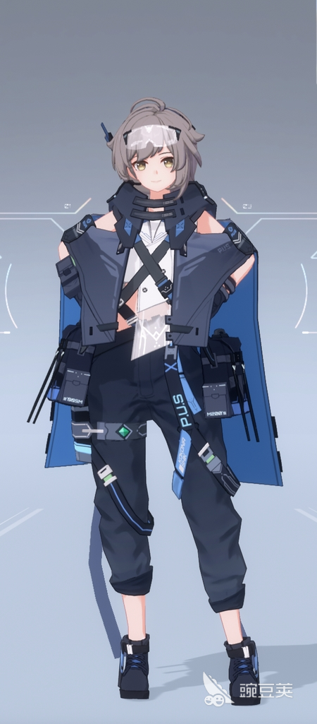 卡拉彼丘手游支援角色都有谁 卡拉彼丘手游支援角色介绍