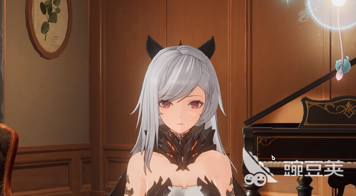 二重螺旋公测角色推荐 二重螺旋公测输出角色排行榜一览