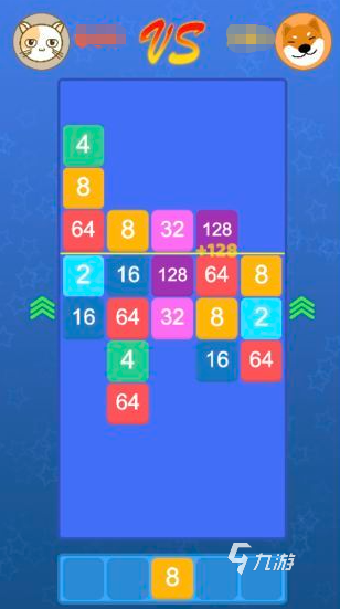 有趣的亲子互动游戏推荐 2025免费的亲子互动游戏盘点