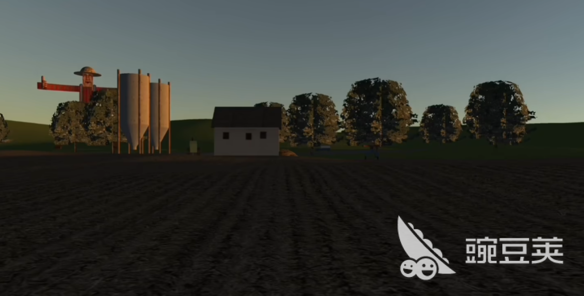 约翰的农场隐藏玩法有哪些 约翰的农场隐藏玩法介绍